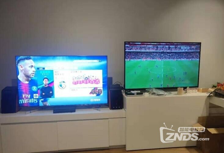 QQ截图20190325171010.jpg