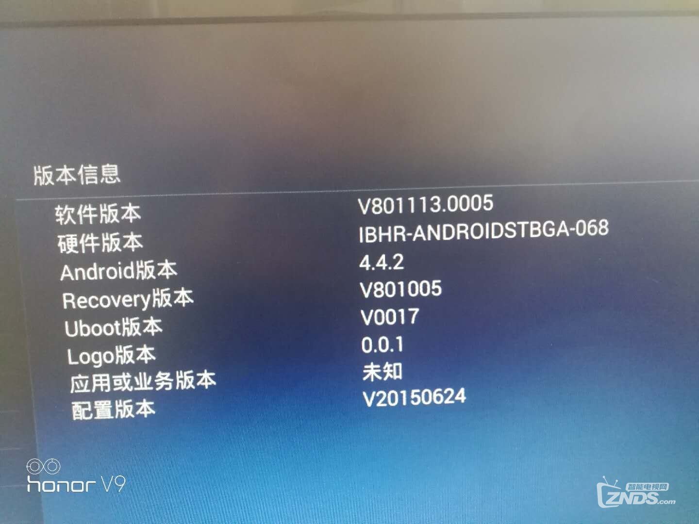 微信圖片_20190327114325.jpg