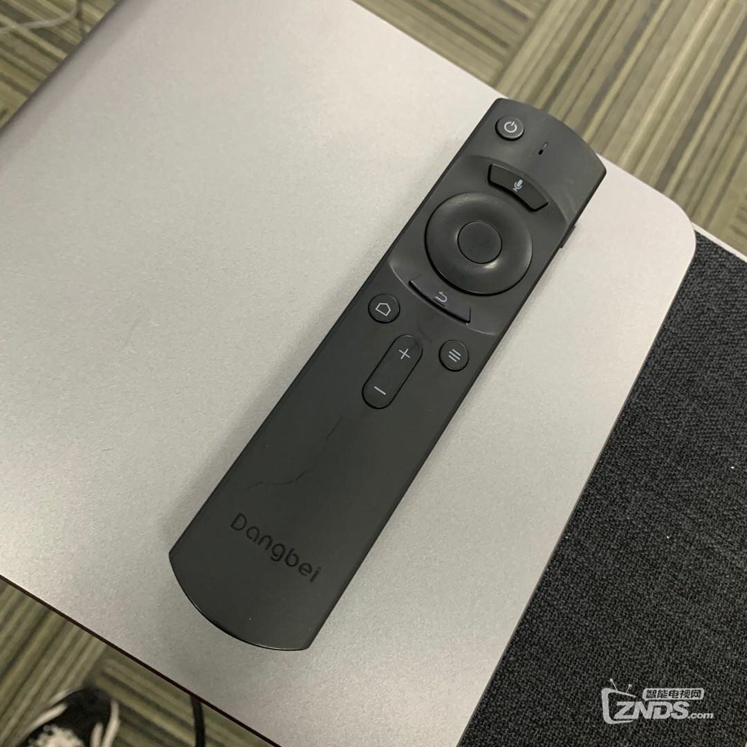 当贝投影仪f1多种关机方法 关机还能这么关?!