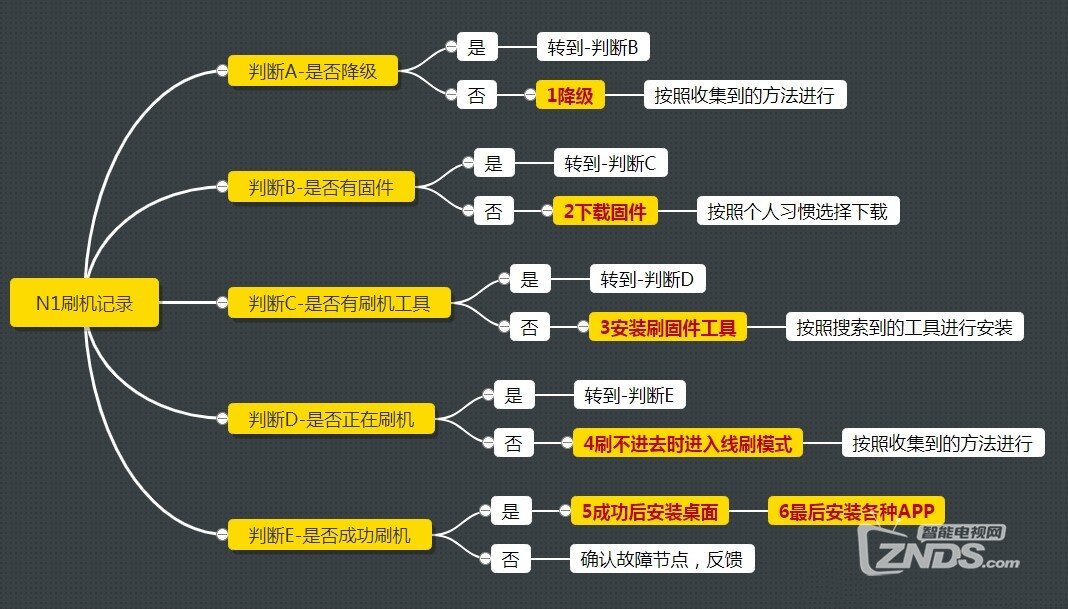 195046l6hmlz9d9szp6dhv_副本.jpg