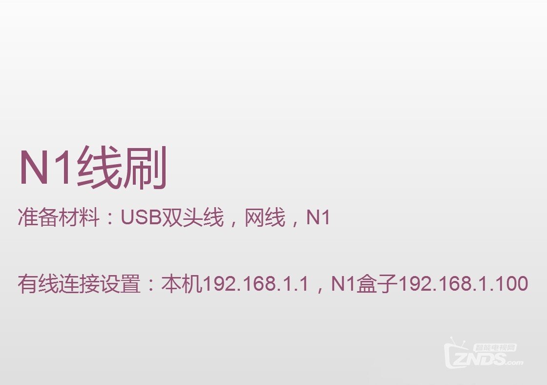 202636l6c6gs694463n6ps_副本.jpg