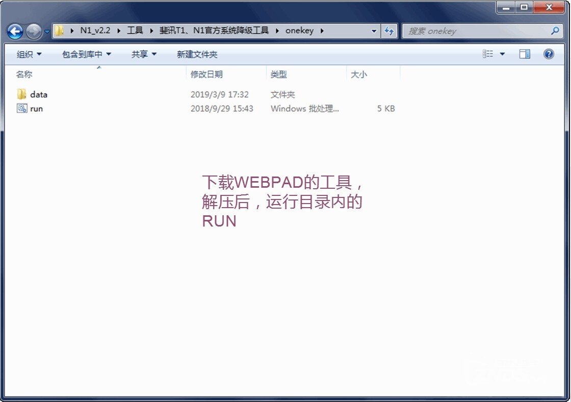 202649hz55ejn757cbefeh_副本.jpg