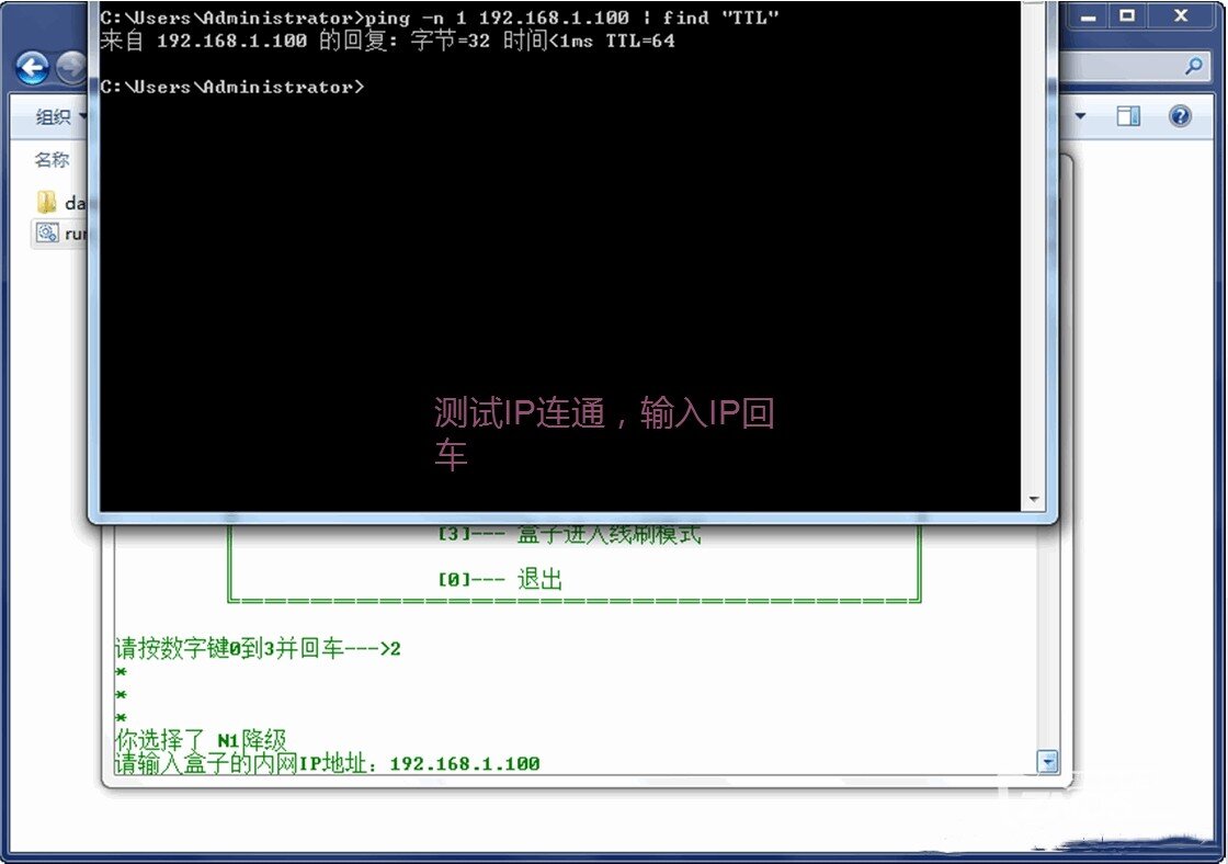 202743ppifxfet6tx04k7e_副本.jpg