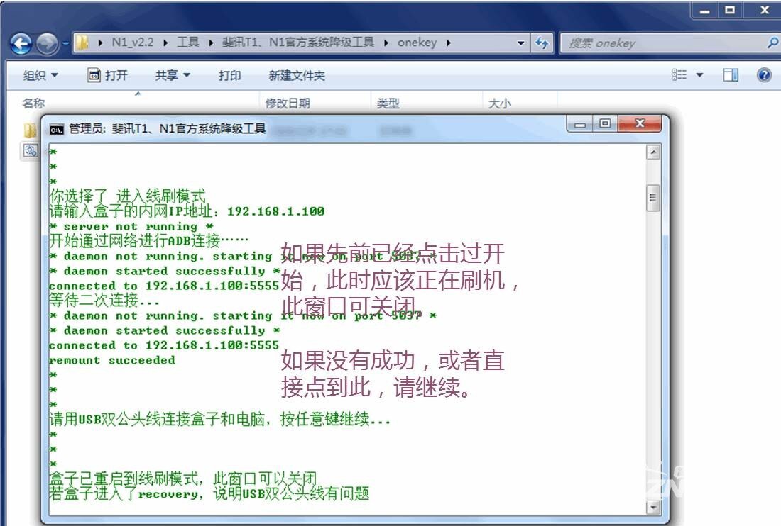 202832zw441ta5uh5q881b_副本.jpg
