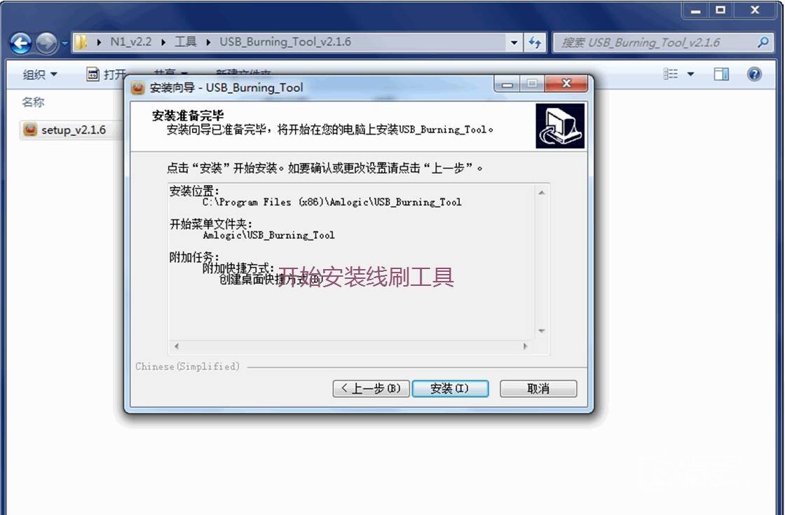 202845umy45zr5npnzyyqn_副本.jpg