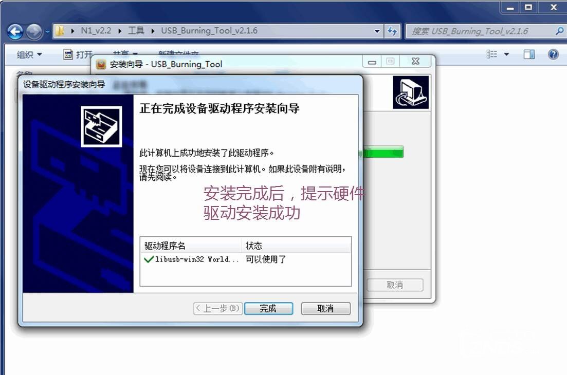 202854iruuukjwqeouk2o8_副本.jpg