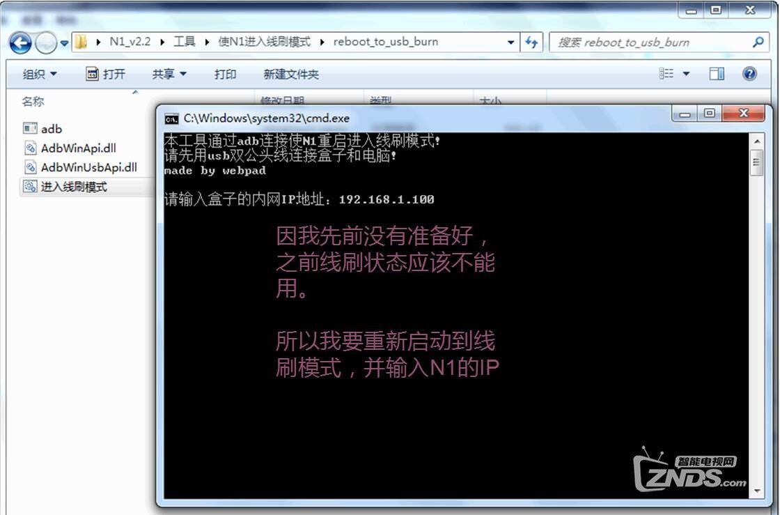 202941dqudyz00yyzo9gyy_副本.jpg