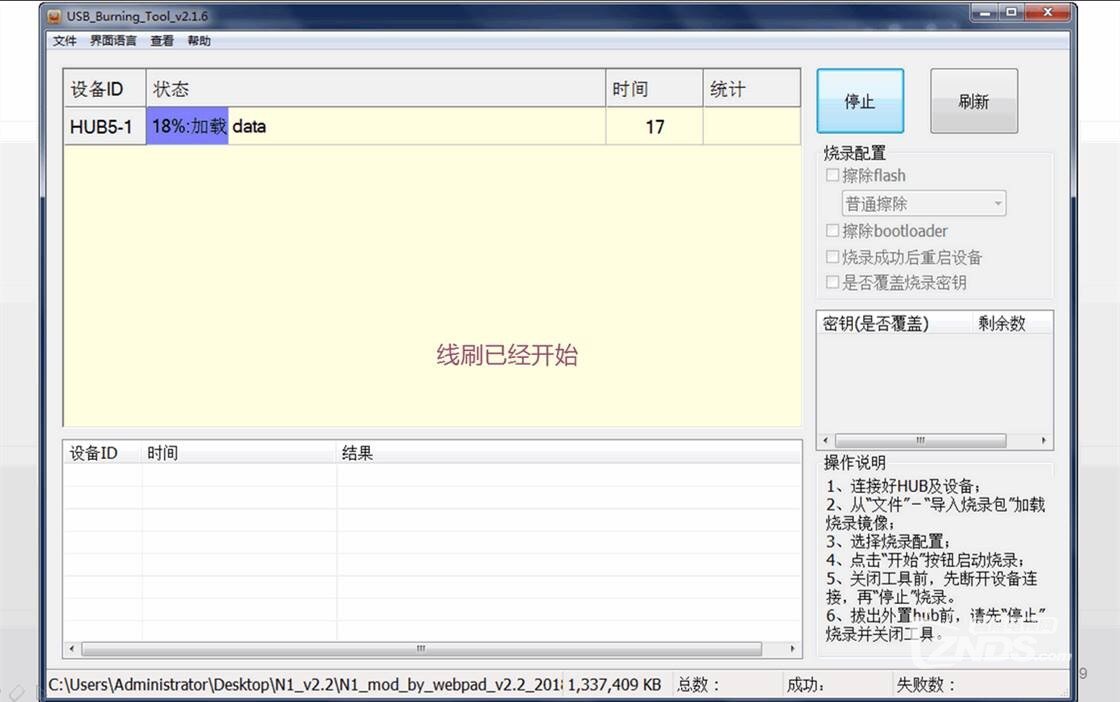 203016v6p7mjr7d44lmlym_副本.jpg
