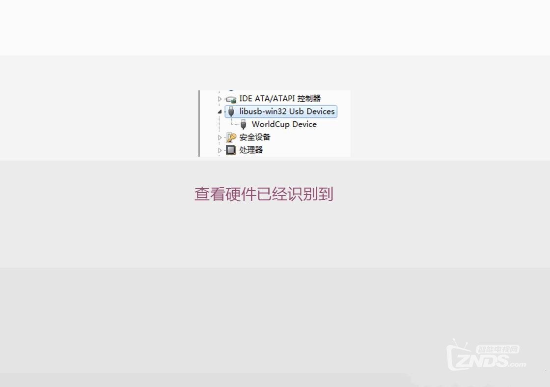 203026f050su5u9n0nvm5u_副本.jpg