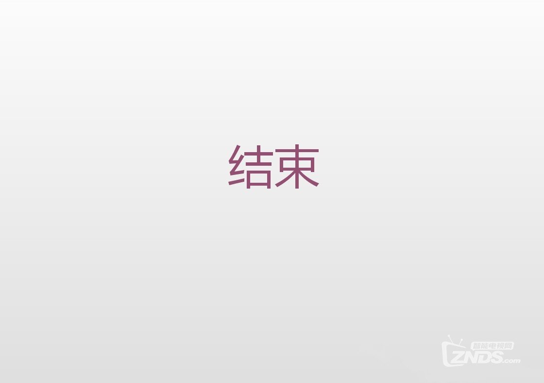 203116ciudmikpxjesez2z_副本.jpg