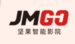 [HCGEG`NKP@WQRYJ8LK`3JR.png