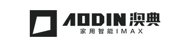 TMU_GE]~PJCUQRNC)QG46HJ.png