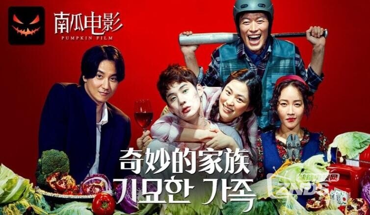 南瓜电影314登录全新改版兼顾扫码和手机号登录