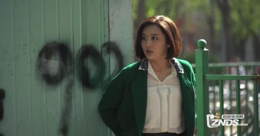 电视剧最近热播郭京飞 101753hsu00a742yfkhusn.jpg