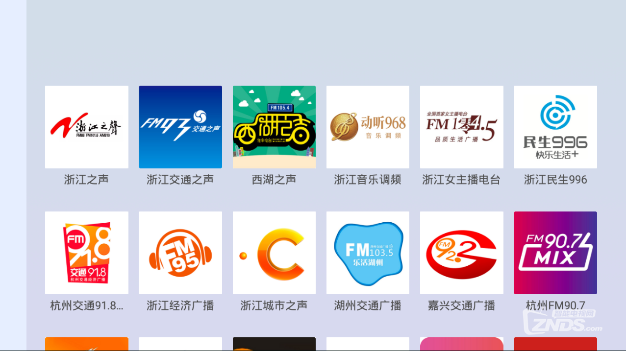 QQ截图20190409161757.png