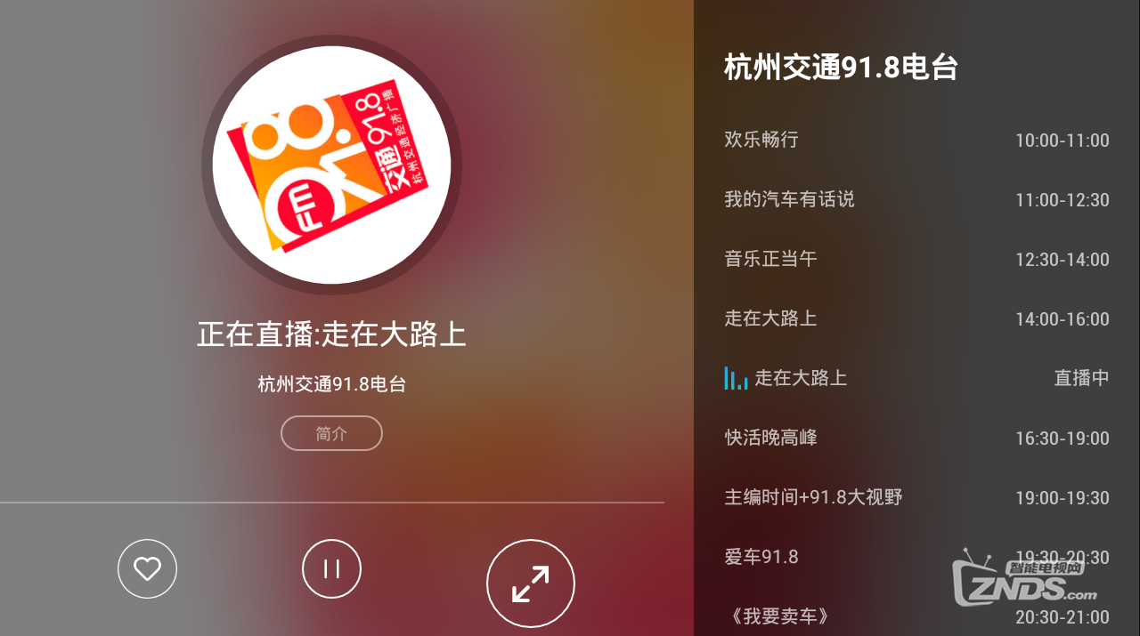 QQ截图20190409162923.png