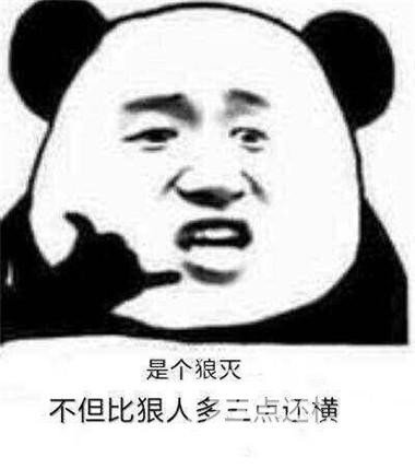 华为荣耀盒子Pro和荣耀盒子哪个好？该选哪个