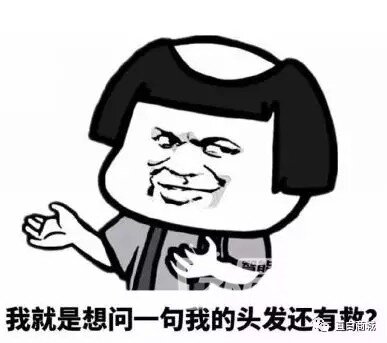 始于颜值，忠于实力，直白吹风机我pick了！