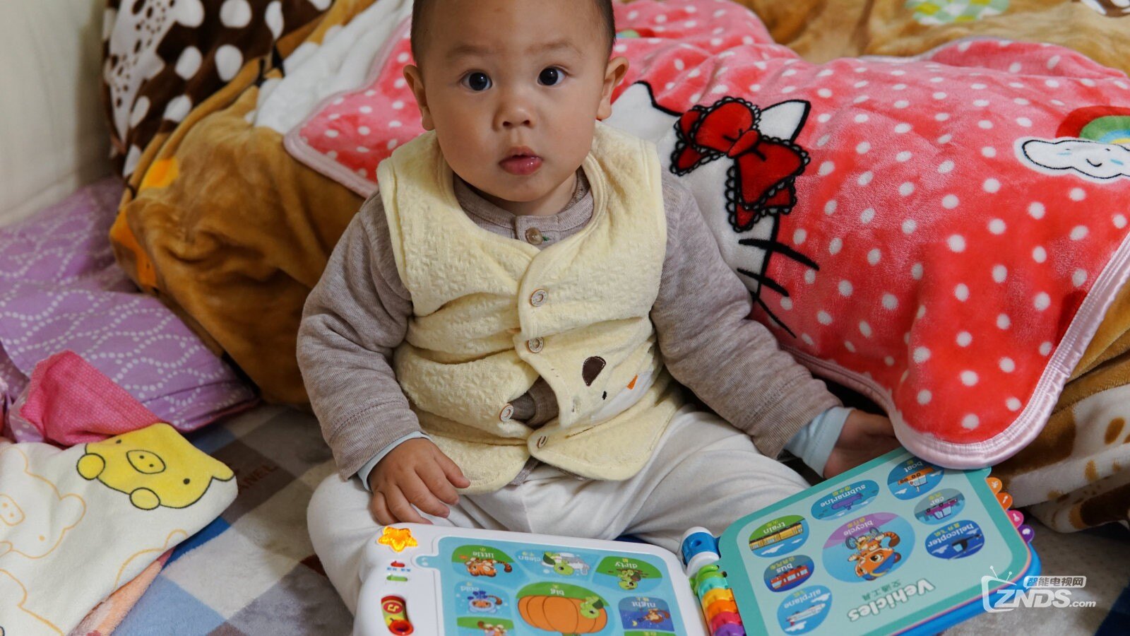 启蒙英语15.jpg