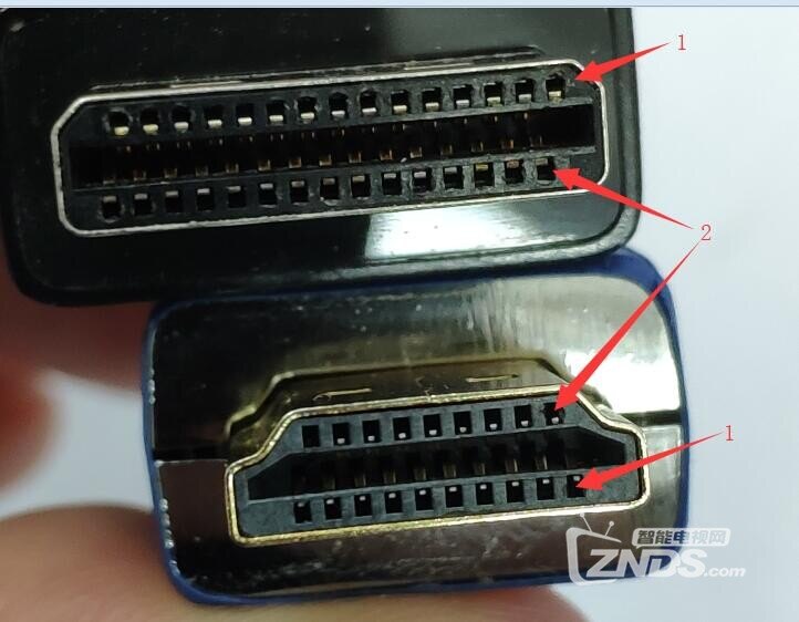 小米电视3改独产电源5560寸小米电视主机改装亲测正常
