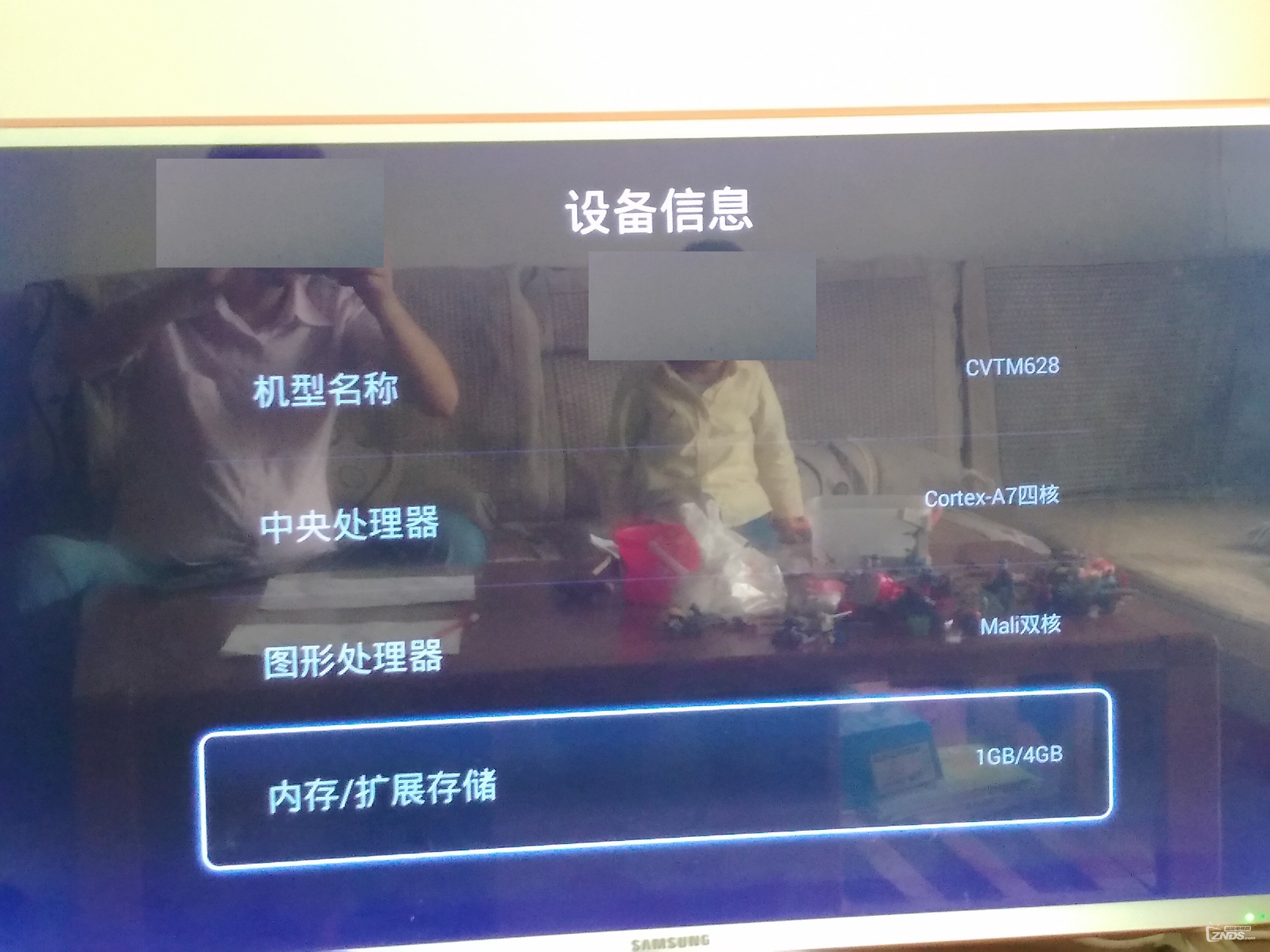 跪求CVTM628_PB803程序！
