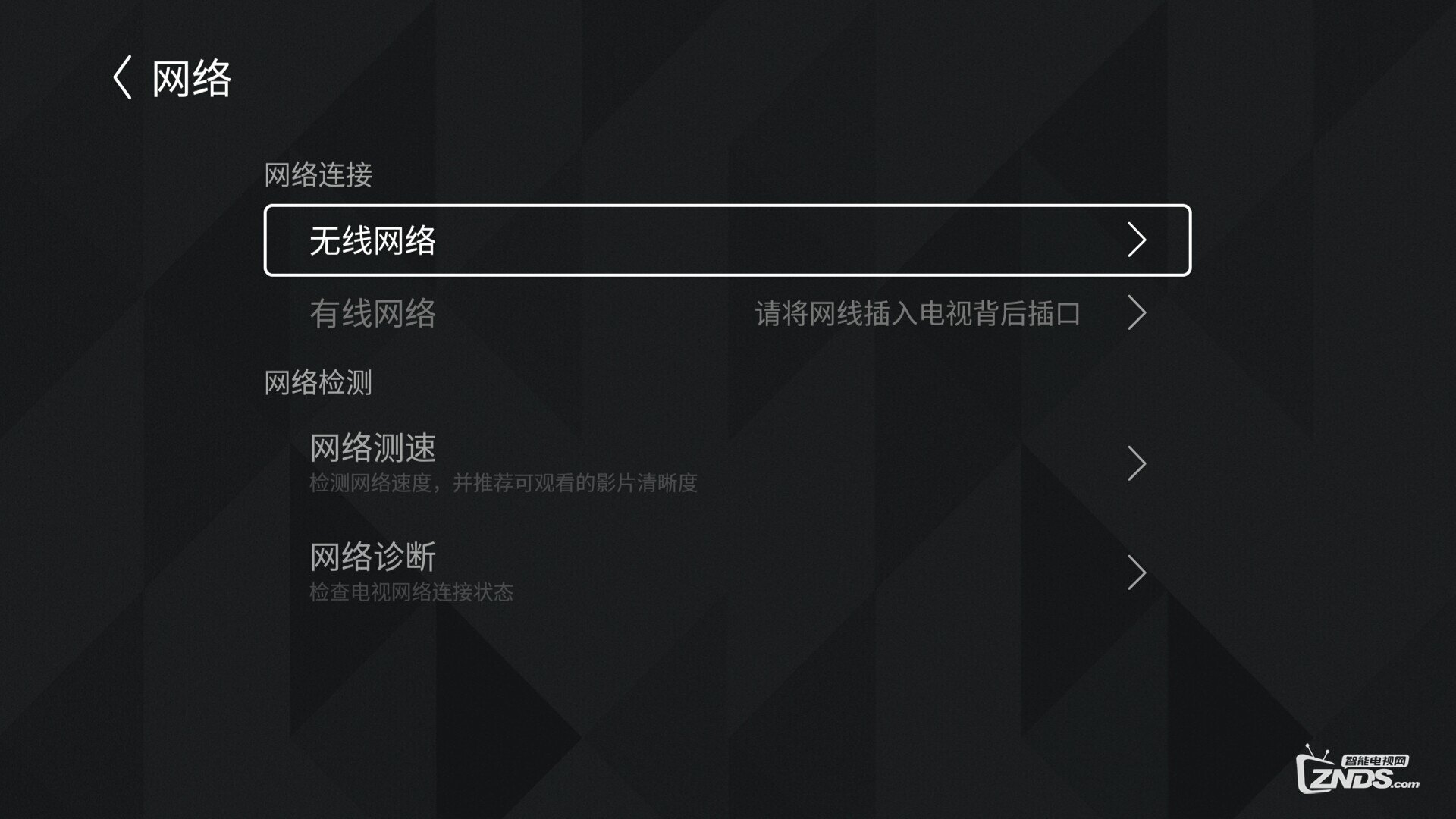 101430c380008ad0tb2zba.jpg