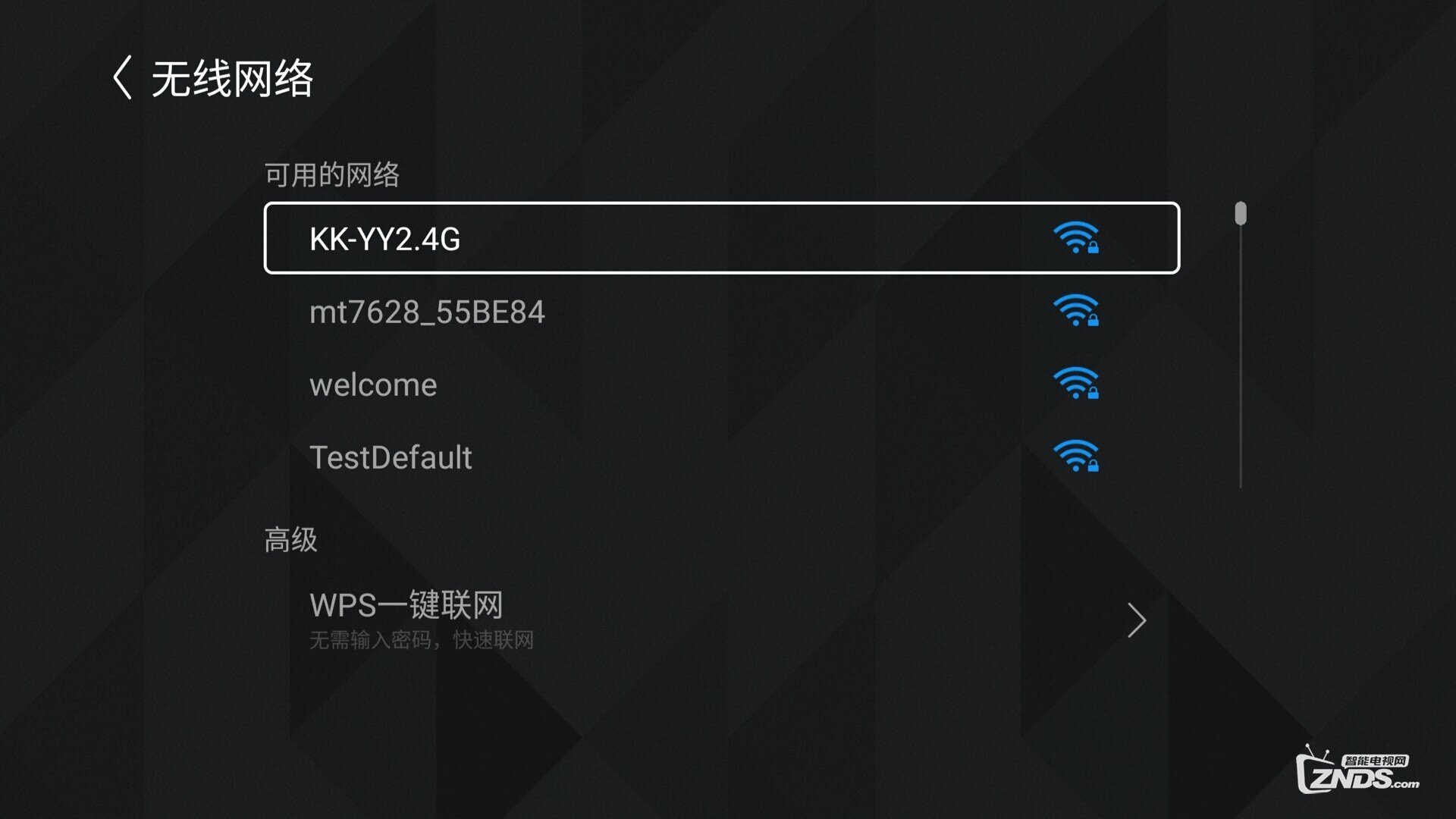 101449t9g885i5rvb9nfvp.jpg