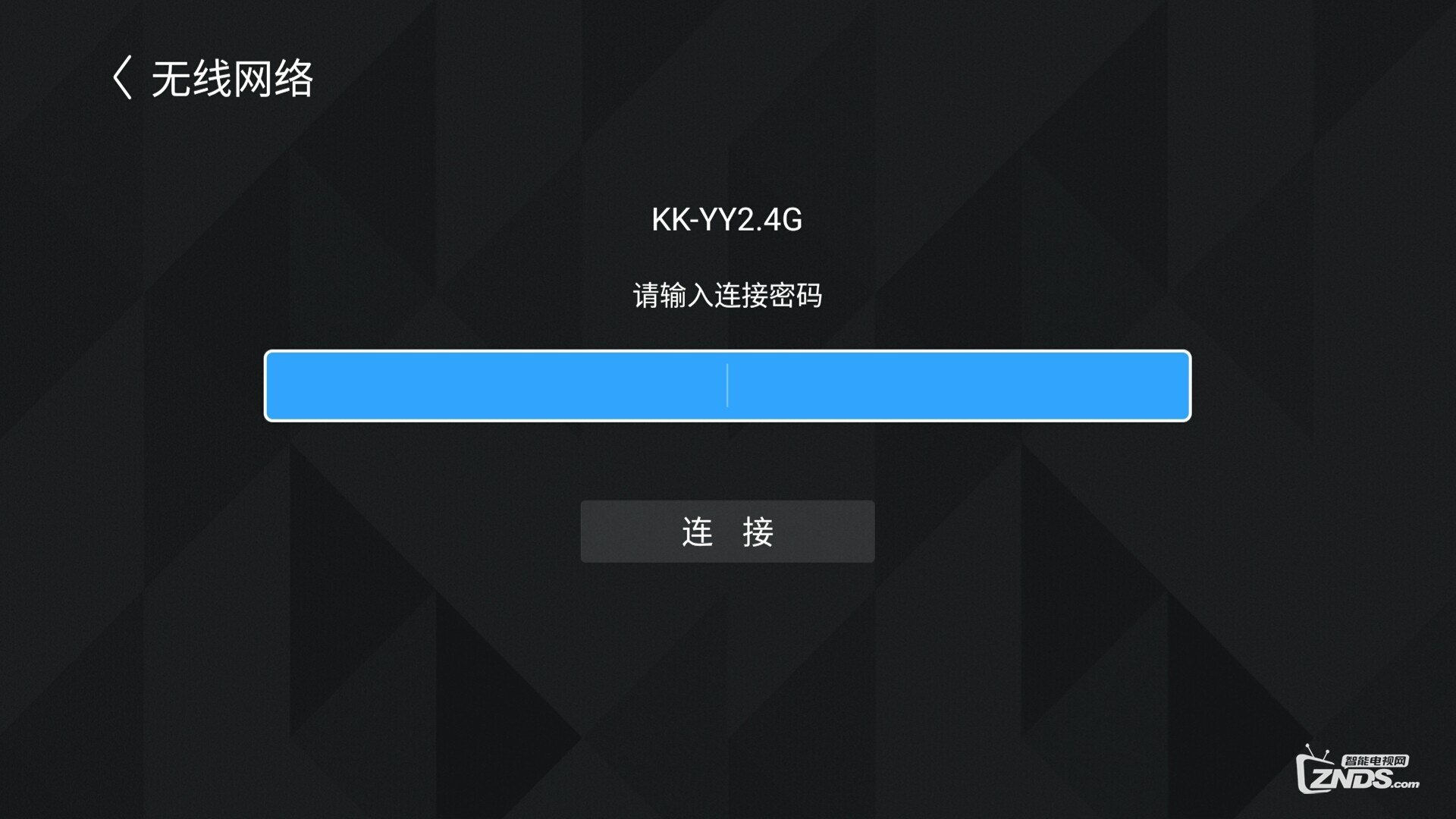 101507hdmjjxb1v0hxhzgj.jpg