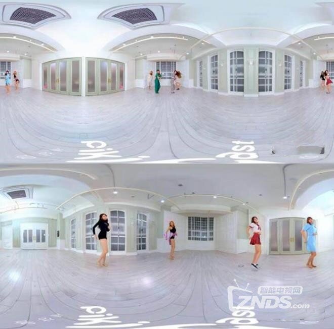 360截图20190420135825900_副本.jpg