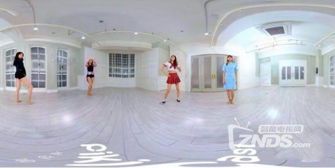360截图20190420135843004_副本.jpg