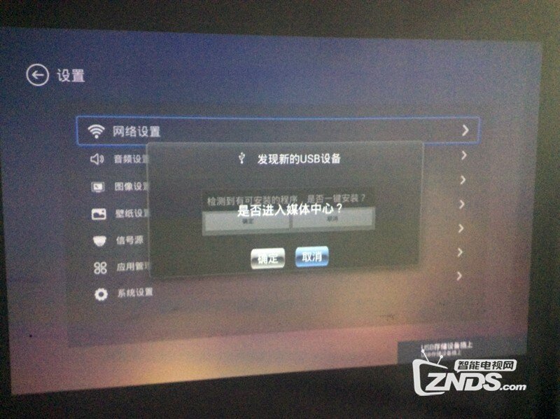 1-16110G4410UR.jpg