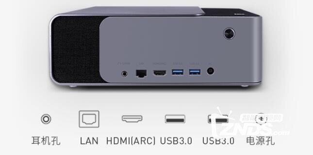 141545aax8wpxq11imzx11.jpg