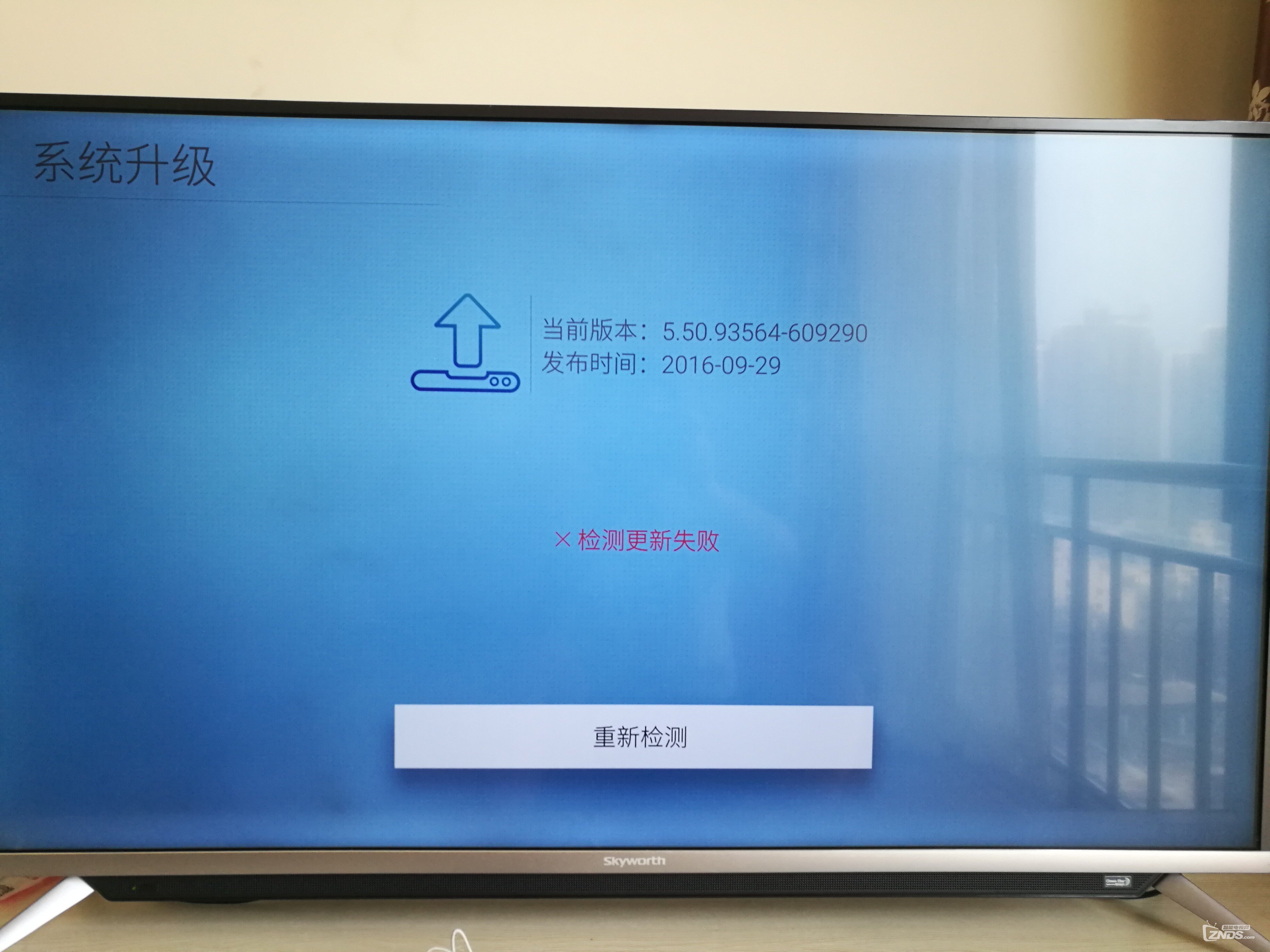 TIM图片20190424101503.jpg