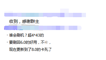 FO`P583N9G@Y(ZX`6I3_K5A.png