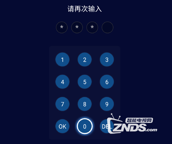 电视盒自带的小而美功能，你肯定没用过！