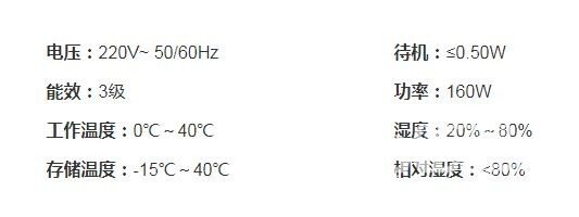 QQ截图20190425143135.jpg