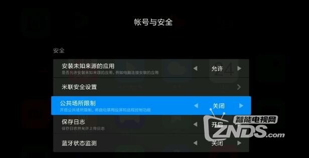 QQ截图20190425164631.jpg