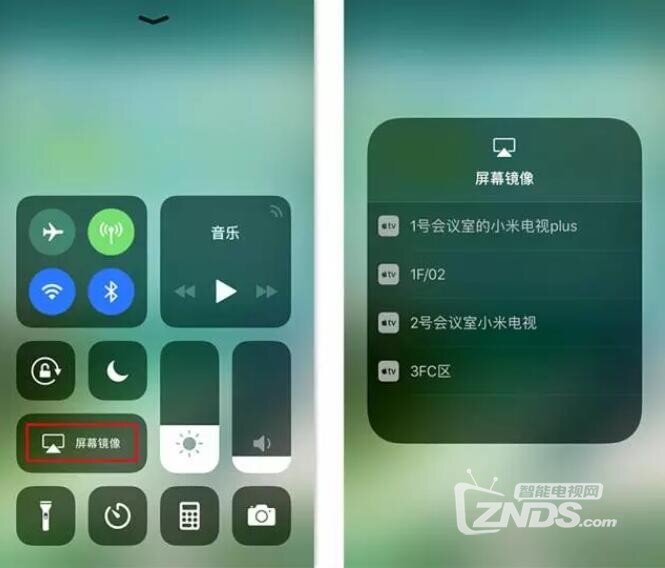 QQ截图20190425173108.jpg