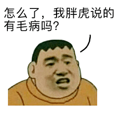 201796181225875970.png