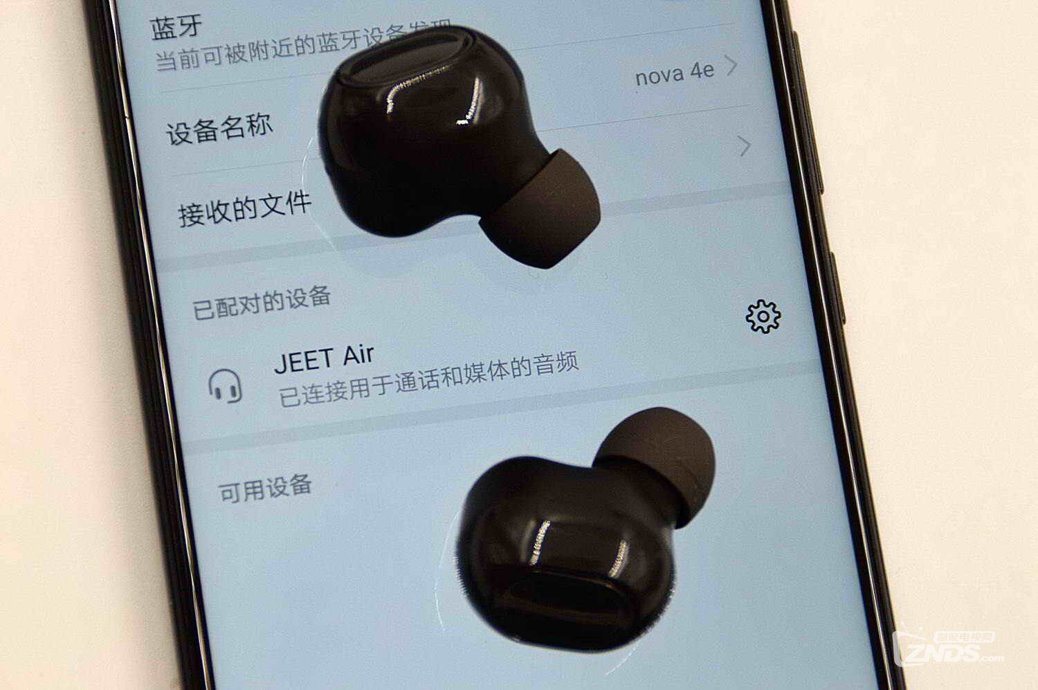 图片43.jpg