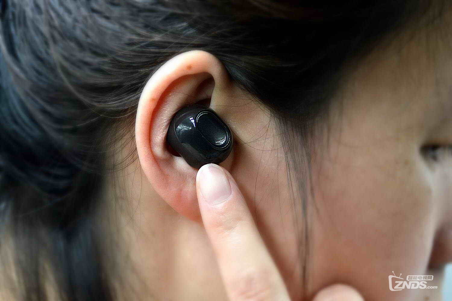 图片44.jpg