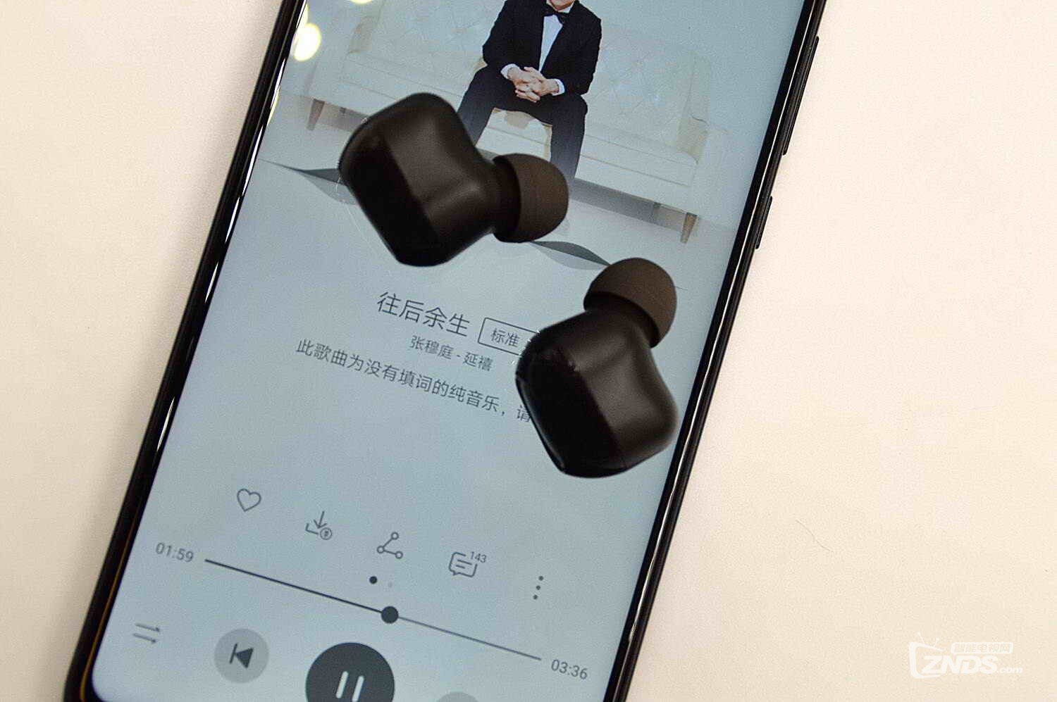 图片45.jpg