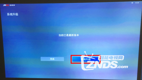 160252u8cuaa5lyyu4ceal.png