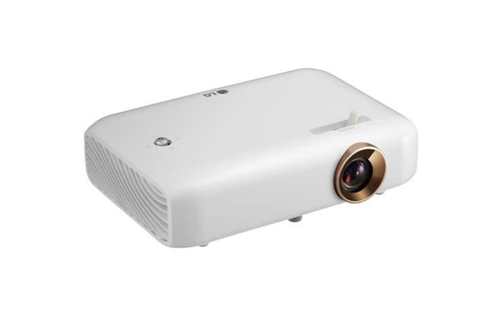 LG PH550投影儀_副本.png