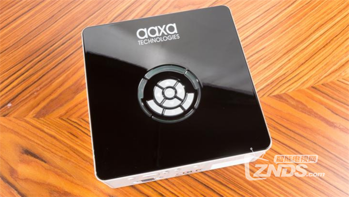 AAXA M6微型投影儀.png