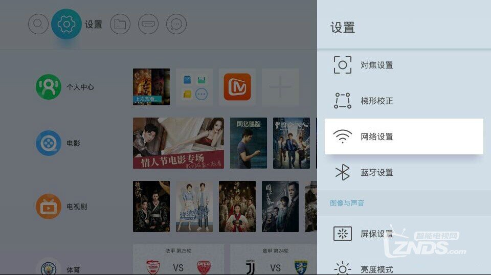 113245x5mij0pwx22xmp2w_meitu_1.jpg