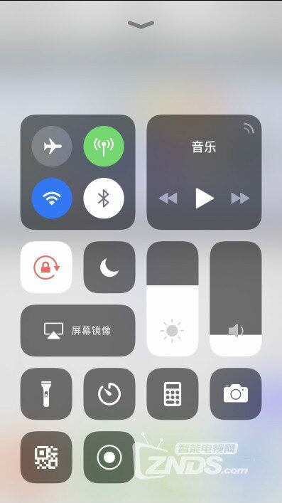 113248ukezk9e1nnkzroi9_meitu_4.jpg