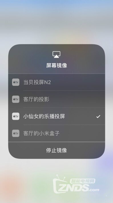 113248w7eieivc76i37wun_meitu_5.jpg