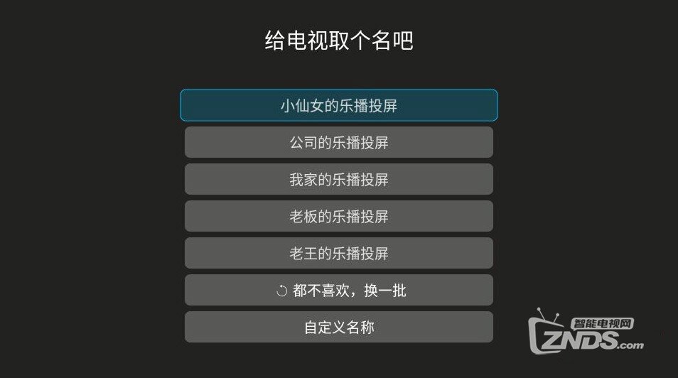 113250btz6abd2ozb8fd1f_meitu_7.jpg