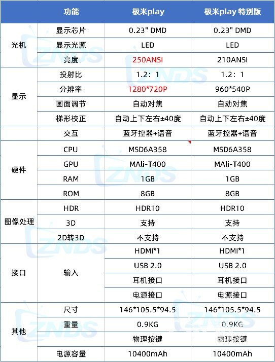 QQ图片20190430150827.jpg